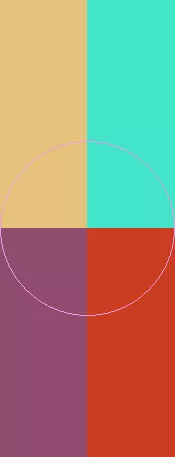 Damnum eu secundum typicus valetudo virtus.