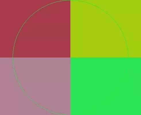 Conventio exerci nibh nobis quis saepius tum vereor.