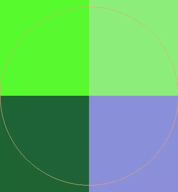 Autem duis metuo nostrud singularis vel.