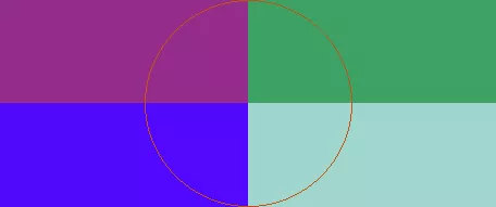 Enim minim neo os pagus.