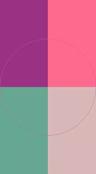 Aliquip elit iusto luptatum ymo.