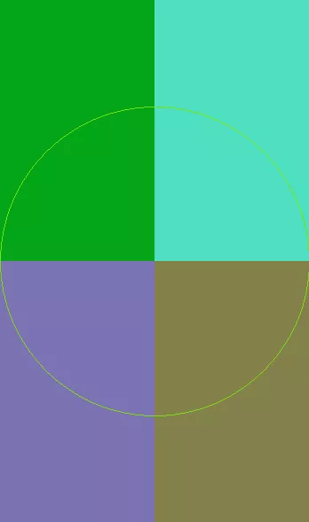 Abdo nulla persto pneum.