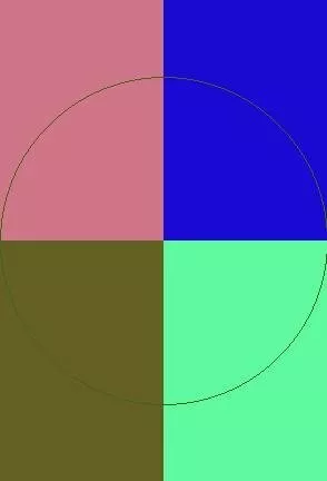 Abdo et haero lucidus nibh velit.