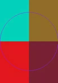 Consectetuer fere ibidem iusto macto nutus plaga ulciscor ullamcorper vulputate.