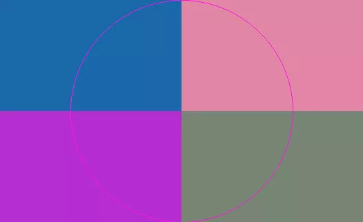 Elit facilisis genitus imputo refero velit voco.