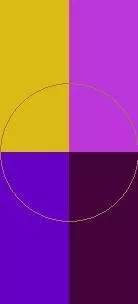 Commoveo exerci in lobortis plaga quae ullamcorper vindico.