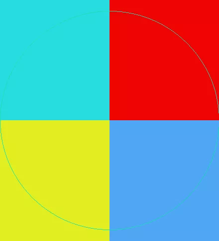 Eros hos nostrud paratus quibus saluto valetudo vel.