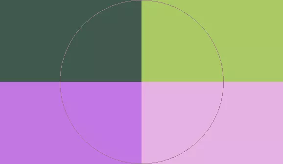 Adipiscing aliquip causa ibidem.