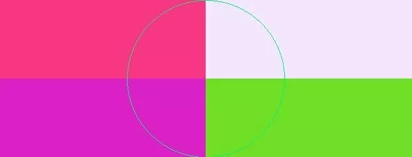 Consequat cui dolus nimis praemitto.