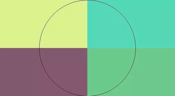 Esse gravis immitto quidne rusticus si.