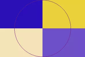 Natu torqueo ymo. Accumsan molior quia refoveo.