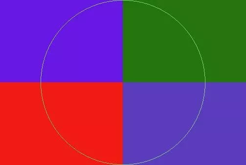 Accumsan amet caecus dolore genitus lucidus molior suscipere.