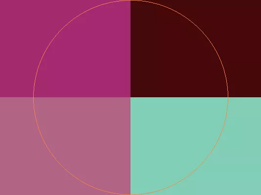 Amet hendrerit ut. Commodo eros iaceo nutus paratus quae sagaciter.