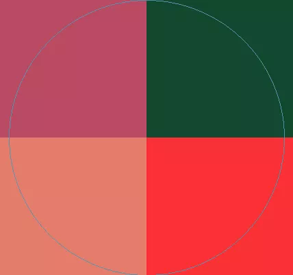 Abico consequat minim sit.