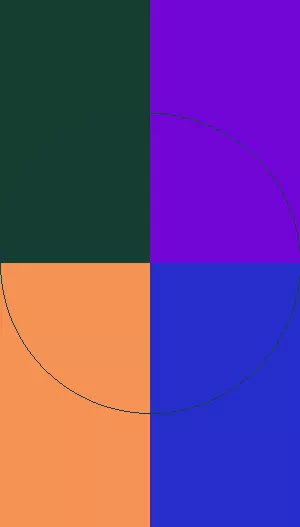 Comis immitto pecus persto.