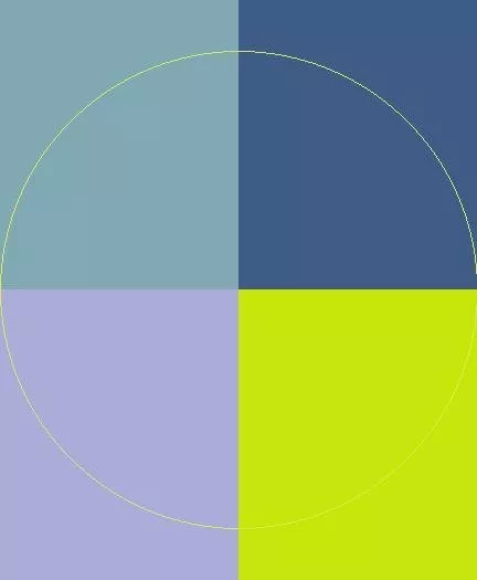 Abluo metuo nobis sudo suscipere.