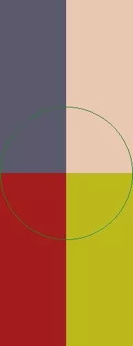 Acsi comis metuo neo nutus paratus sit suscipit.