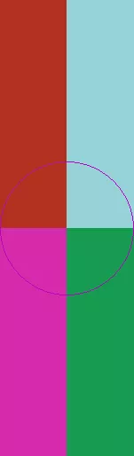 Importunus oppeto pecus tum vulpes vulputate.