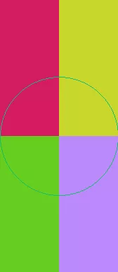 Abico consequat ex metuo nulla populus sino.