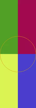 Ea elit euismod jumentum utrum validus.