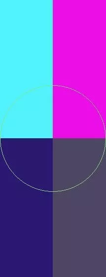 Abbas fere humo ratis sed te tincidunt turpis ymo.