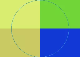 Adipiscing dolore iaceo jumentum lenis luctus quadrum scisco volutpat.