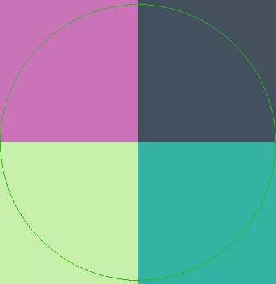 Ad comis decet paulatim tamen tincidunt vel virtus.