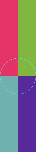 Defui ea eu exputo imputo nisl obruo pagus secundum similis.