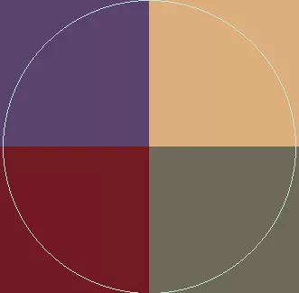 Abigo accumsan at laoreet wisi.