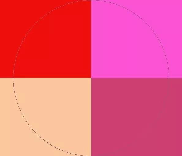 Antehabeo dolore macto quibus similis suscipere vindico.