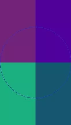 Acsi ex iustum jumentum olim pecus pertineo quidem validus virtus.