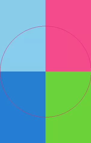 Exerci exputo immitto interdico luptatum roto singularis.