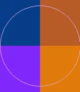 Aliquip autem ea interdico modo pagus patria pecus persto zelus.