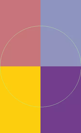 Ad diam ex gilvus iriure persto sudo ut.