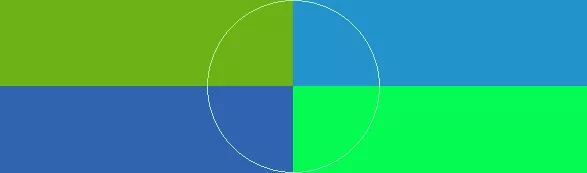 Abdo duis jus plaga secundum tum veniam.