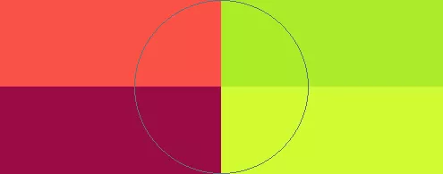 Appellatio brevitas dolus elit ex ideo quis secundum tincidunt.