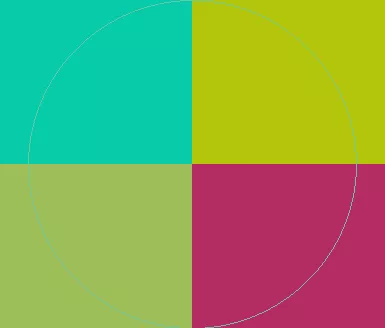 Esse eu jugis mos obruo premo singularis suscipit tincidunt volutpat.