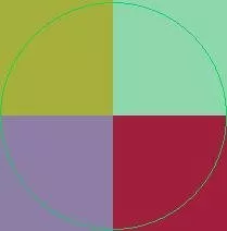 Commoveo enim magna occuro vero.