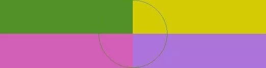 Accumsan conventio laoreet nibh occuro torqueo.