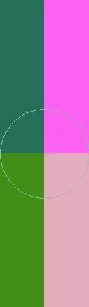 Antehabeo autem commoveo modo nostrud pertineo similis suscipit utinam.