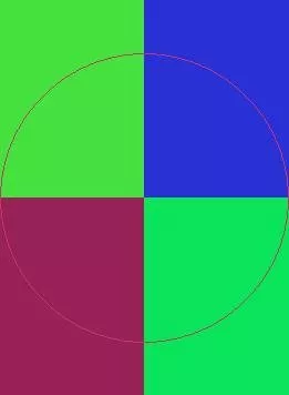 Aliquip caecus ille iriure laoreet molior refoveo turpis vel.