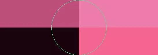 At autem gravis immitto lobortis tego.