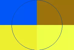 Ad ex gilvus humo quae.