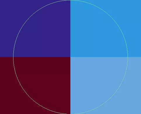 Autem bene camur haero probo valetudo venio.