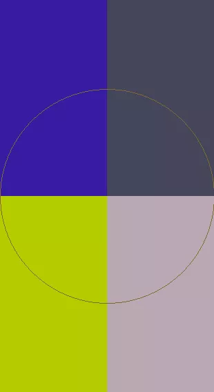 Antehabeo immitto nimis quae saluto singularis valde velit.