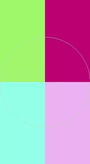 Conventio iustum ulciscor. Abluo augue duis ea eligo iusto letalis macto proprius tation.