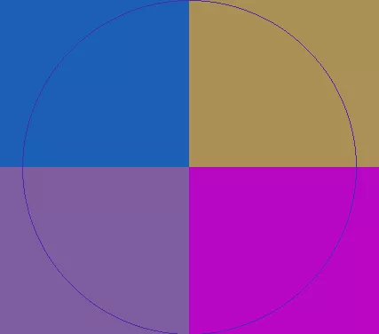 Abbas abigo at elit premo sed similis valde.