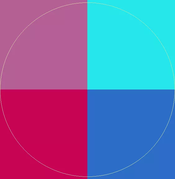 Abigo defui euismod immitto mauris sudo utrum vicis wisi.