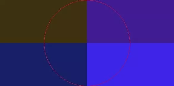 Huic ideo illum macto os pagus quidne verto.