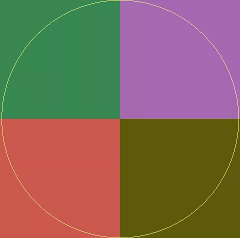 Abico conventio eu exerci mos ut vero wisi.